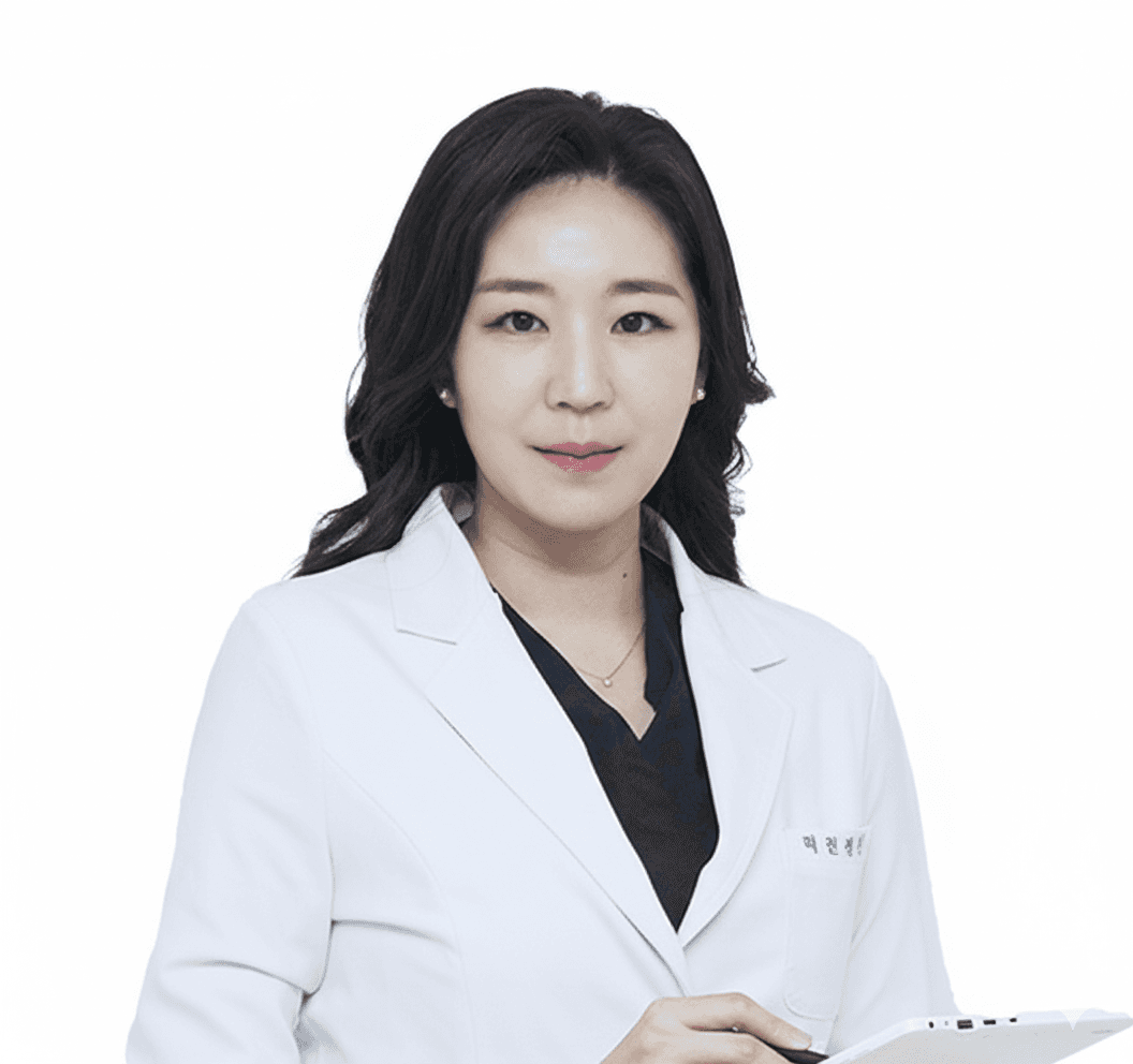 김진아